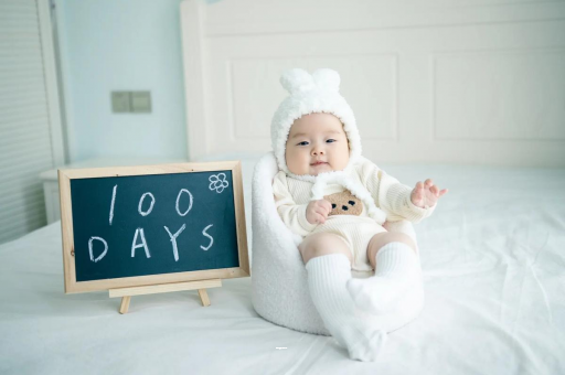 南通宝宝有痰呼噜但不咳嗽 南通宝宝有痰呼噜但不咳嗽