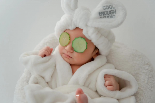 南通七斤多的宝宝能顺产吗 南通七斤多的宝宝能顺产吗