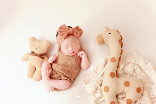 南通宝宝发热要盖被子吗 南通宝宝发热要盖被子吗