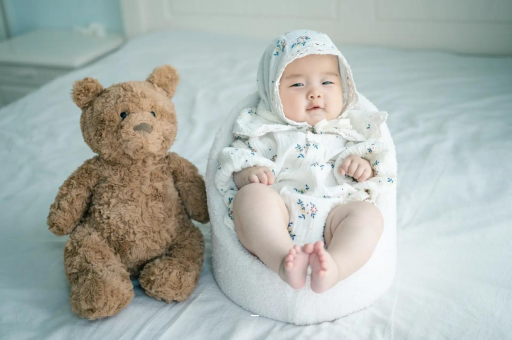 南通怀孕小腹右侧针扎 南通怀孕小腹右侧针扎