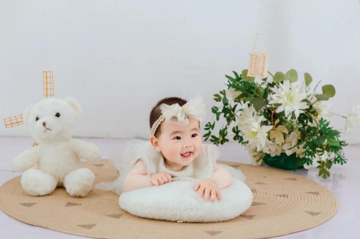 南通宝宝多大会说话 南通宝宝多大会说话