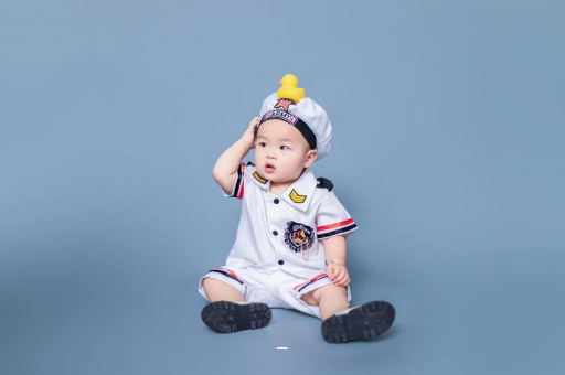 南通宝宝有点低烧怎么办