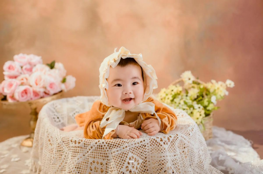 南通孕妇肚子长红点很痒