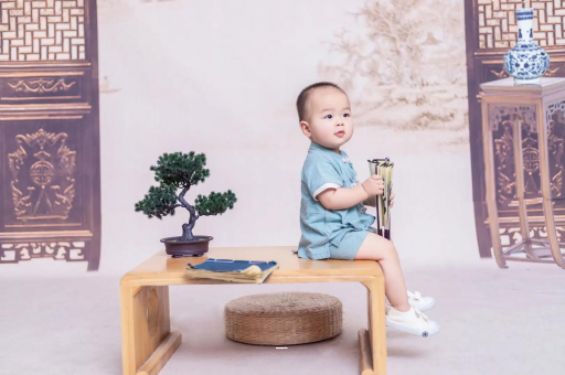 南通宝宝发育迟缓怎么治疗