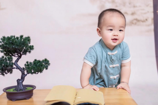 南通孕妇每天补充多少钙