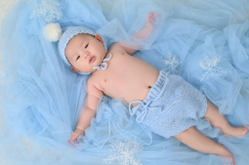 南通宝宝长牙会发烧吗 南通宝宝长牙会发烧吗