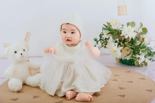 南通孕妇nt检查时间