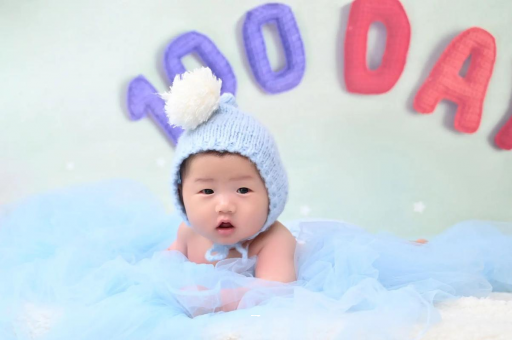 南通宝宝什么时候厌奶期